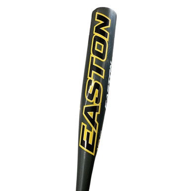 Used Easton HAVOC BB/SB USA 2 1/4 Bat 31" 11760-S000083430