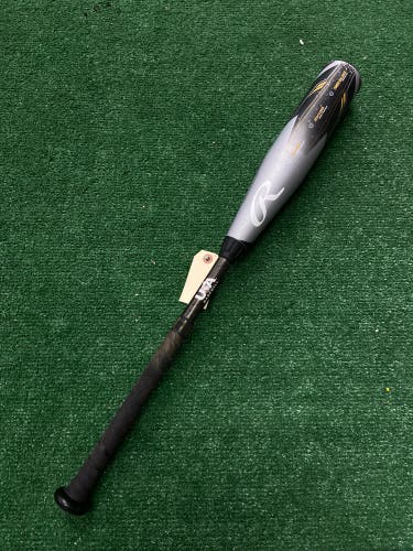 Rawlings Icon Youth (2 5/8") USA 2023 (-10)