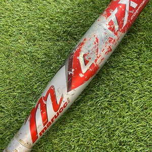 Marucci CAT X Composite BBCOR 2023 (-3)