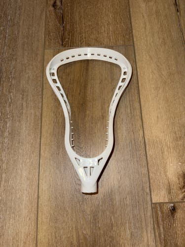 Mint OG Torq