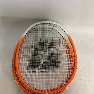 Used Baden ORANGE Badminton Other 11823-S000035269