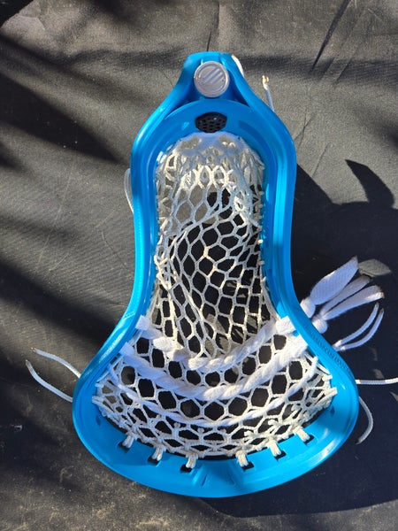 Maverik Optik Force Head