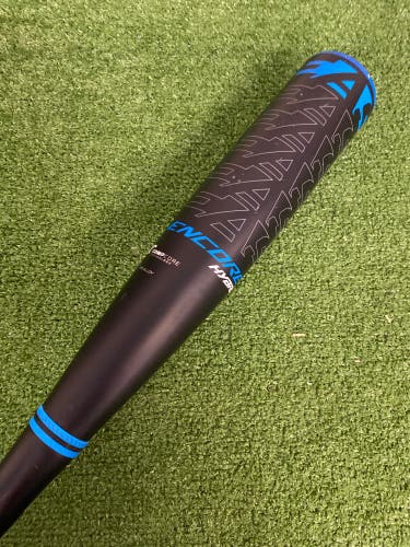Easton Encore Hybrid (2 3/4") USSSA 2023 (-10)