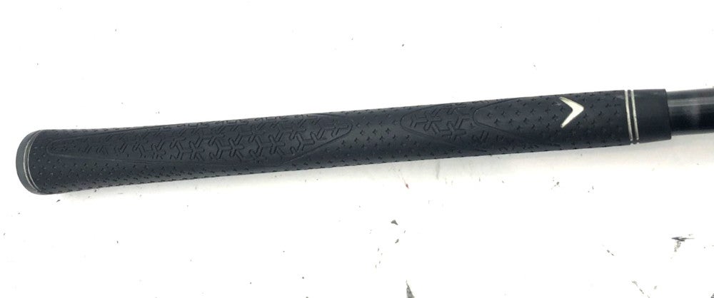 Callaway Golf 2020 9 Mavrik Driver Even Flow Riptide 6.0 Stiff Graphite ...
