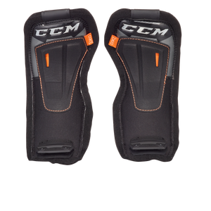 New CCM XS Replaceable Tongues EXTRA (Pair) | Size M | #191520068431
