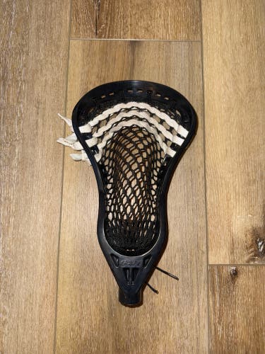 OG Torq