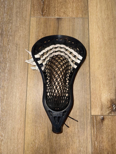 OG Torq