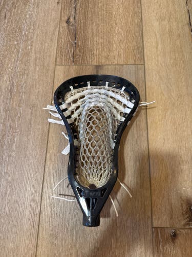 OG Gait Torq