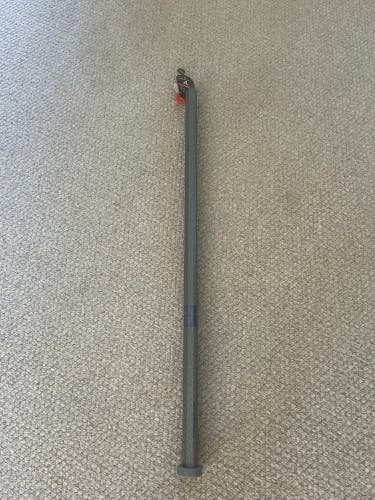 Maverik A1 (New)