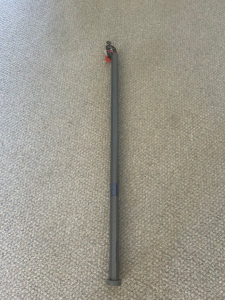 Maverik A1 (New)
