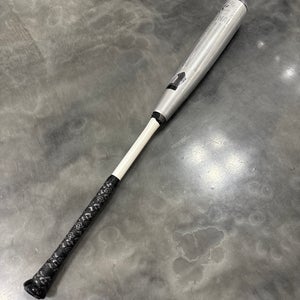 2024 DeMarini The Goods Hybrid USSSA Certified Bat (-5) 27 oz 32" (New)