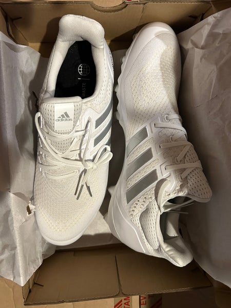 Men's Size M 13.5 (W 14.5) Adidas (New)