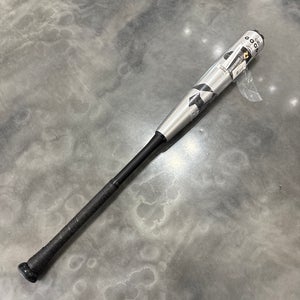 2022 DeMarini The Goods Hybrid BBCOR Certified Bat (-3) 28 oz 31" (New)