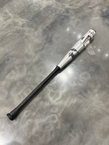 2022 DeMarini The Goods Hybrid BBCOR Certified Bat (-3) 28 oz 31" (New)