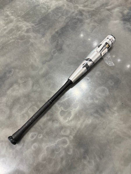 2022 DeMarini The Goods Hybrid BBCOR Certified Bat (-3) 28 oz 31" (New)