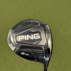 Ping G425 LST 10.5 Degree Tensei Orange AV Series Stiff Flex 65g