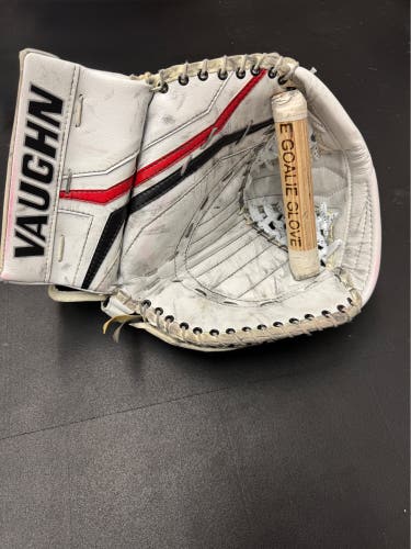 Stalock Pro Return Vaughn V10 Pro Stock