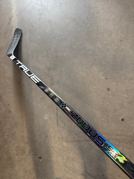 80 Flex Custom P29 Project X Smoke Senior True Right Hand Pro Stock (New) NHL