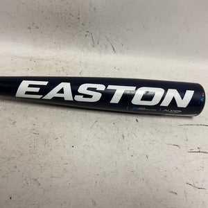 Used Easton Speed AA22SPD High School -3 Baseball Bat Navy Blue 32" 11855-S000193381