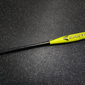 Used Easton S500 BB/SB Youth Bat 31" 11849-S000033047