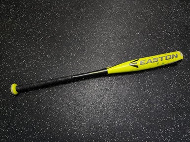 Used Easton S500 BB/SB Youth Bat 31" 11849-S000033047