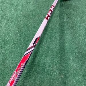 2 Pack | Senior CCM RBZ Stage 2 Hockey Stick Right Handed