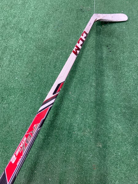 2 Pack | Senior CCM RBZ Stage 2 Hockey Stick Right Handed