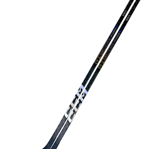 2 pack CCM Jetspeed FT7 Pro ( Dressed Trigger 9 Pro ) RH 85 Flex P29