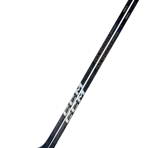 2 pack CCM Ribcore Trigger 9 Pro RH 70 Flex P28