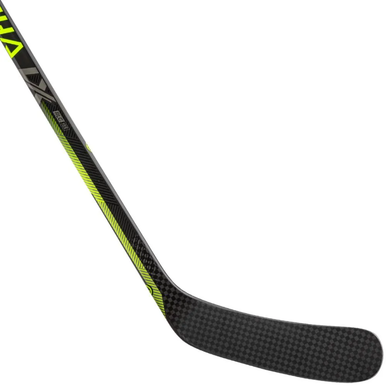 New Alpha LX 20 40 Flex LH 11855-WARLX2040G1-L