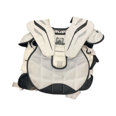 Bauer (Used) Medium Intermediate Senior Shoulder Pads