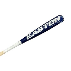 Easton (Used) (-3) 33" Bat
