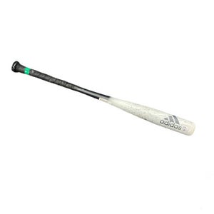 Adidas (Used) (-3) 32" Bat
