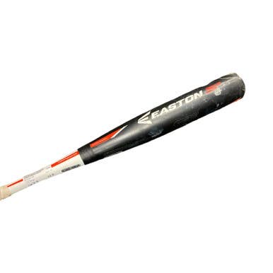 Used Easton S2 BB/SB USSSA 2 3/4 Bat 30" 11859-S000024300