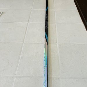 Senior Bauer Tracer LH Hockey Stick P92  (New)