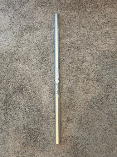 Adult STX SC-TI O Shaft (Used)