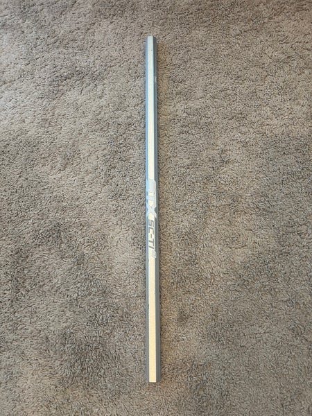Adult STX SC-TI O Shaft (Used)