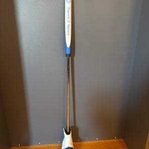 Odyssey Ai-ONE Square 2 Square Double Wide Putter 34" (Used)