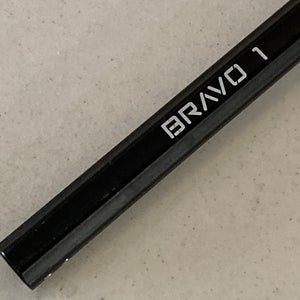 USed ECD Bravo 1 Goalie Shaft
