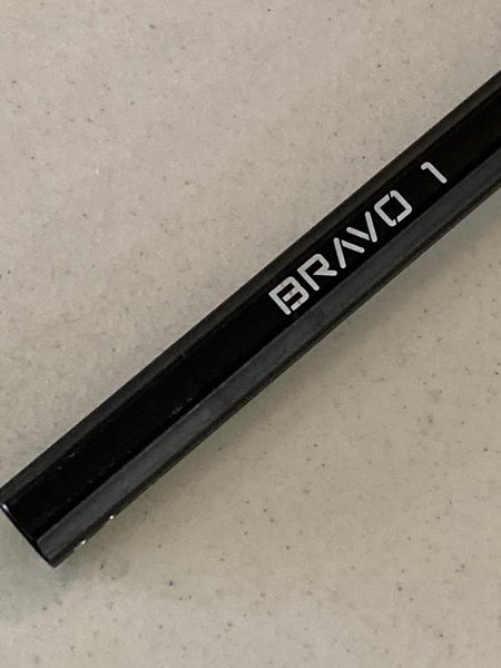 USed ECD Bravo 1 Goalie Shaft