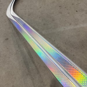 2 PACK 87 Flex P88 BLCKSTCK PRO 2 Proto2, Novium Pro 2 Similar Kick Senior Left Hand