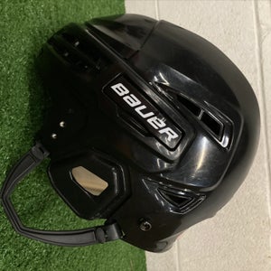 Bauer IMS 5.0 Helmet | Medium
