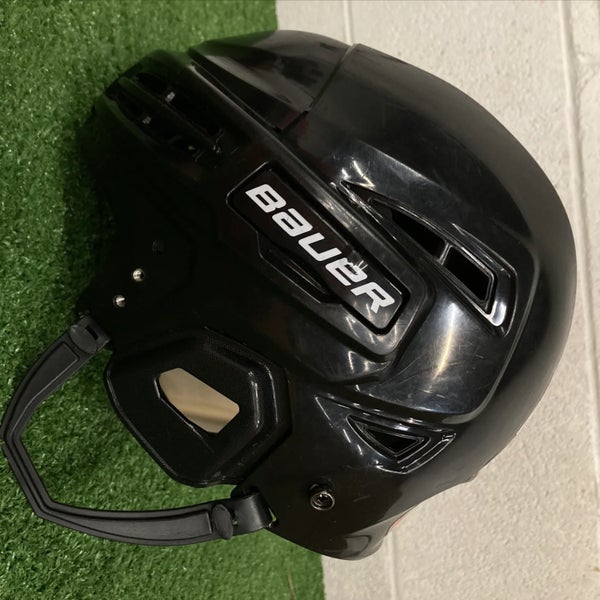 Bauer IMS 5.0 Helmet | Medium