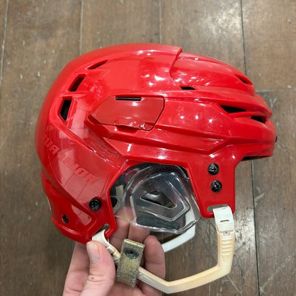 Warrior Covert RS Pro Helmet | Size: Medium