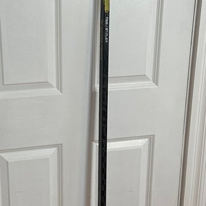 Senior Bauer Proto-R Left Hand Hockey Stick P88 (Used)