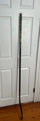 Senior Bauer Proto-R Left Hand Hockey Stick P88 (Used)