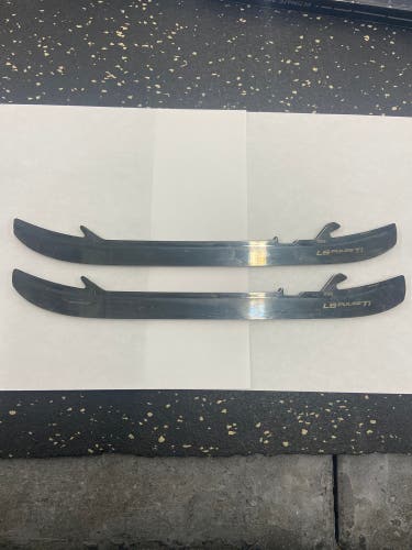 Bauer LS Pulse Ti 263 mm (Used)