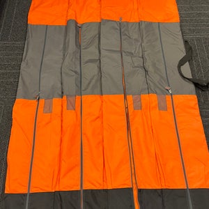 Burrito SRD Ski Bag (New)