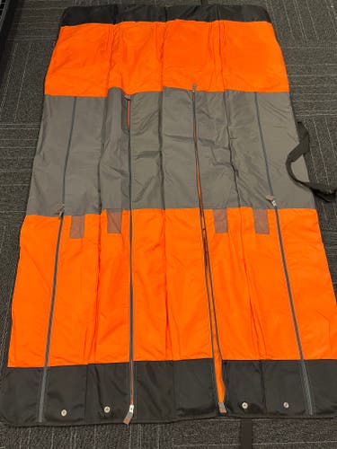 Burrito SRD Ski Bag (New)
