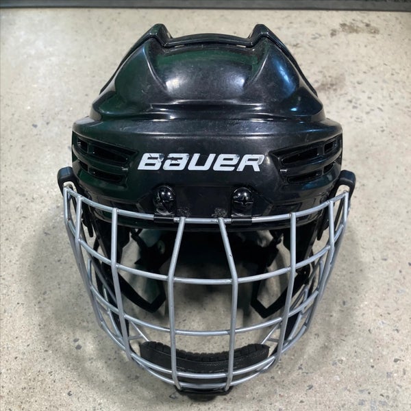 Youth Bauer Prodigy Helmet
